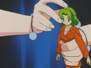 screenshot-anime-sailor-moon-super-s-episode-153-074.JPG