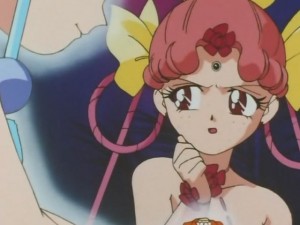 screenshot-anime-sailor-moon-super-s-episode-153-082.JPG