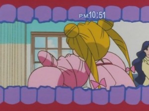 screenshot-anime-sailor-moon-super-s-episode-153-108.JPG