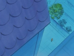 screenshot-anime-sailor-moon-super-s-episode-153-128.JPG