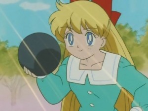 screenshot-anime-sailor-moon-super-s-episode-153-140.JPG