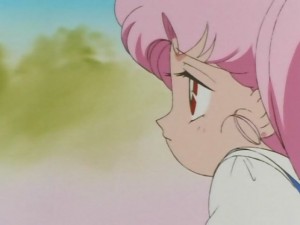 screenshot-anime-sailor-moon-super-s-episode-153-149.JPG