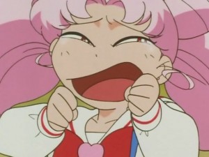 screenshot-anime-sailor-moon-super-s-episode-153-182.JPG