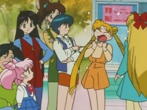 screenshot-anime-sailor-moon-super-s-episode-153-195.JPG