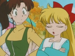 screenshot-anime-sailor-moon-super-s-episode-153-198.JPG
