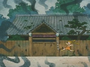 screenshot-anime-sailor-moon-super-s-episode-153-200.JPG