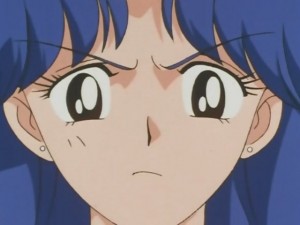 screenshot-anime-sailor-moon-super-s-episode-153-216.JPG