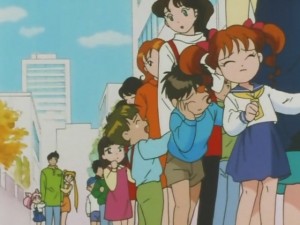 screenshot-anime-sailor-moon-super-s-episode-153-239.JPG