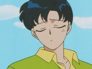 screenshot-anime-sailor-moon-super-s-episode-153-278.JPG