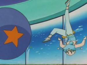 screenshot-anime-sailor-moon-super-s-episode-153-346.JPG