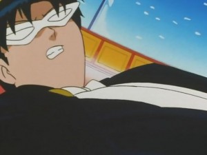 screenshot-anime-sailor-moon-super-s-episode-153-347.JPG