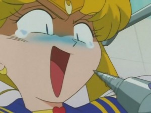 screenshot-anime-sailor-moon-super-s-episode-153-386.JPG