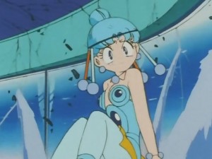 screenshot-anime-sailor-moon-super-s-episode-153-415.JPG
