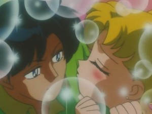 screenshot-anime-sailor-moon-super-s-episode-153-433.JPG