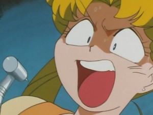 screenshot-anime-sailor-moon-super-s-episode-153-448.JPG