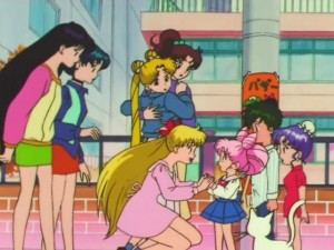 screenshot-anime-sailor-moon-super-s-episode-154-018.jpg