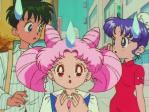 screenshot-anime-sailor-moon-super-s-episode-154-020.jpg