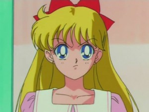 screenshot-anime-sailor-moon-super-s-episode-154-042.jpg