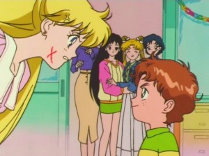 screenshot-anime-sailor-moon-super-s-episode-154-073.jpg