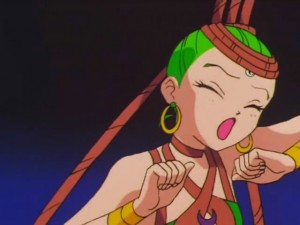 screenshot-anime-sailor-moon-super-s-episode-154-083.jpg