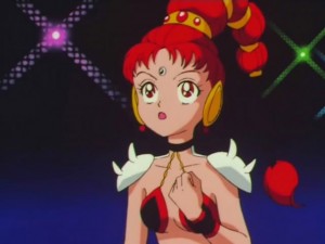 screenshot-anime-sailor-moon-super-s-episode-154-090.jpg