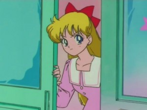 screenshot-anime-sailor-moon-super-s-episode-154-125.jpg