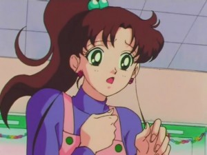 screenshot-anime-sailor-moon-super-s-episode-154-156.jpg