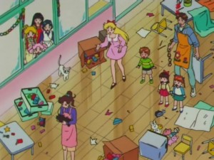 screenshot-anime-sailor-moon-super-s-episode-154-177.jpg