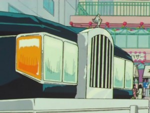 screenshot-anime-sailor-moon-super-s-episode-154-211.jpg