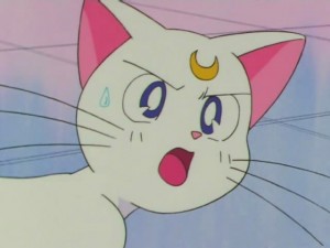 screenshot-anime-sailor-moon-super-s-episode-154-272.jpg