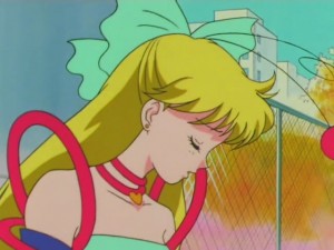 screenshot-anime-sailor-moon-super-s-episode-154-291.jpg