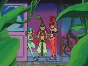 screenshot-anime-sailor-moon-super-s-episode-154-406.jpg