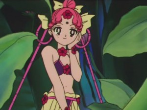 screenshot-anime-sailor-moon-super-s-episode-154-408.jpg
