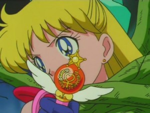 screenshot-anime-sailor-moon-super-s-episode-154-427.jpg