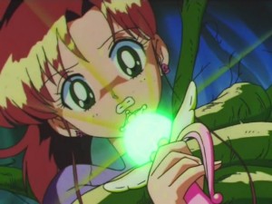 screenshot-anime-sailor-moon-super-s-episode-154-429.jpg