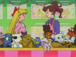 screenshot-anime-sailor-moon-super-s-episode-154-475.jpg