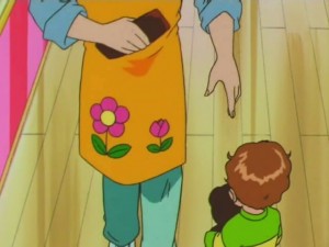 screenshot-anime-sailor-moon-super-s-episode-154-480.jpg