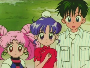 screenshot-anime-sailor-moon-super-s-episode-157-028.jpg