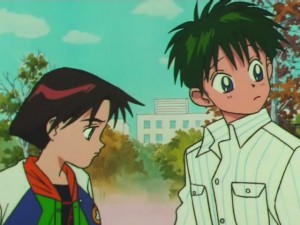 screenshot-anime-sailor-moon-super-s-episode-157-041.jpg