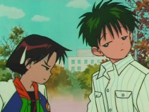 screenshot-anime-sailor-moon-super-s-episode-157-042.jpg