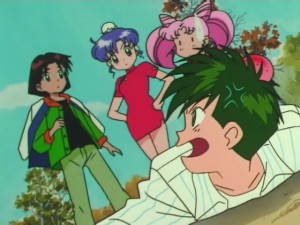 screenshot-anime-sailor-moon-super-s-episode-157-044.jpg