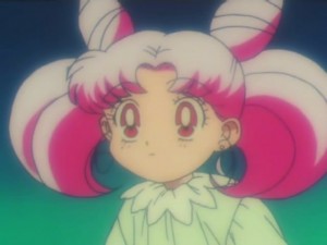 screenshot-anime-sailor-moon-super-s-episode-157-080.jpg