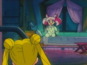 screenshot-anime-sailor-moon-super-s-episode-157-084.jpg