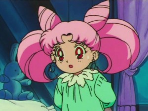 screenshot-anime-sailor-moon-super-s-episode-157-095.jpg