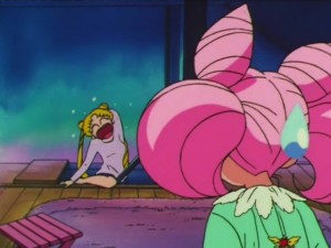 screenshot-anime-sailor-moon-super-s-episode-157-097.jpg