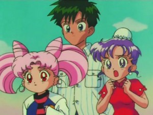 screenshot-anime-sailor-moon-super-s-episode-157-163.jpg