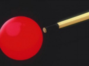 screenshot-anime-sailor-moon-super-s-episode-157-321.jpg