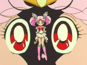 screenshot-anime-sailor-moon-super-s-episode-157-407.jpg