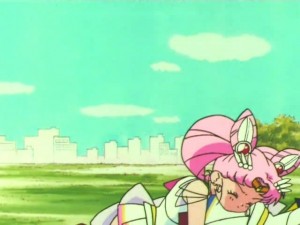 screenshot-anime-sailor-moon-super-s-episode-157-427.jpg