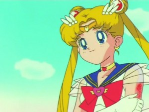 screenshot-anime-sailor-moon-super-s-episode-157-430.jpg